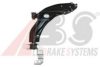 A.B.S. 210620 Track Control Arm